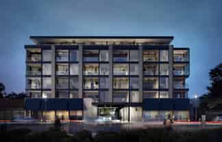 308/32 Anzac Road, Browns Bay