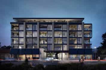 308/32 Anzac Road, Browns Bay