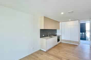 308/32 Anzac Road, Browns Bay