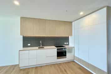 308/32 Anzac Road, Browns Bay