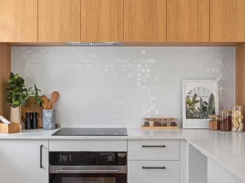 51A Fir Street, Waterview