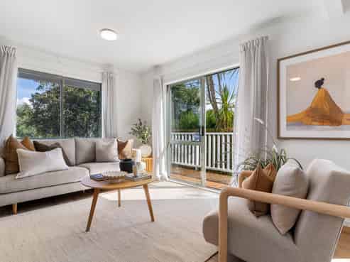 51A Fir Street, Waterview