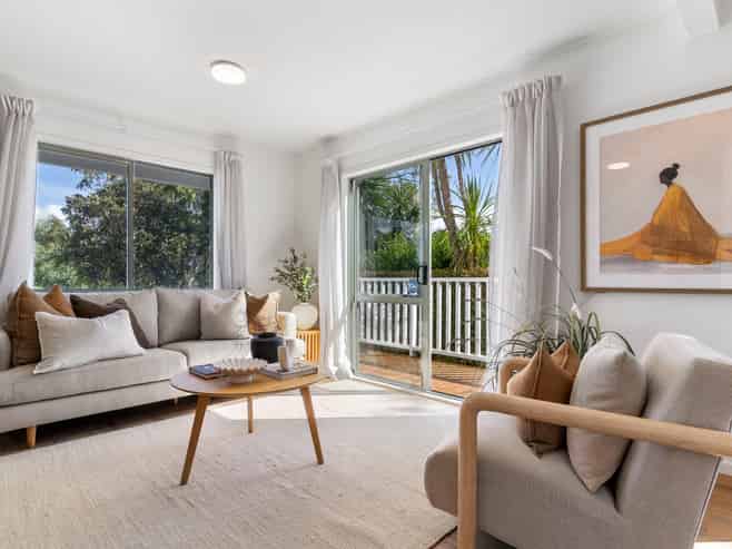 51A Fir Street, Waterview