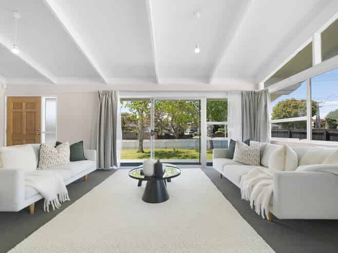 127 Coxhead Road, Manurewa