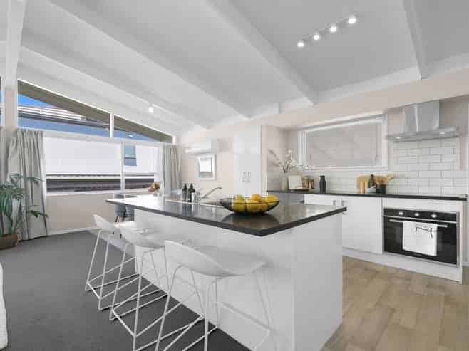 127 Coxhead Road, Manurewa