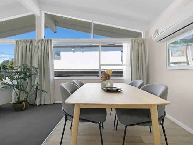 127 Coxhead Road, Manurewa