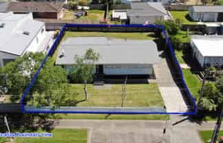 127 Coxhead Road, Manurewa