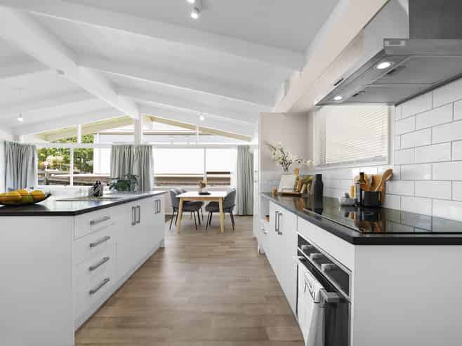 127 Coxhead Road, Manurewa