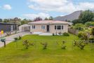 10 Clarke Avenue, Te Aroha, Matamata-Piako, Waikato