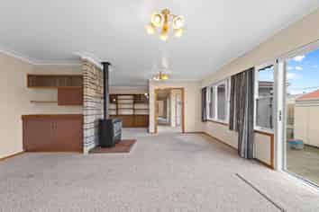 10 Clarke Avenue, Te Aroha