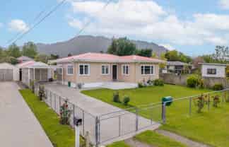 10 Clarke Avenue, Te Aroha