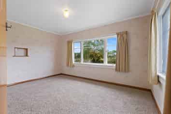 10 Clarke Avenue, Te Aroha