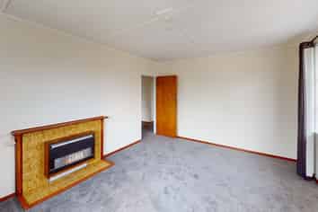 643 Featherston Street, Roslyn