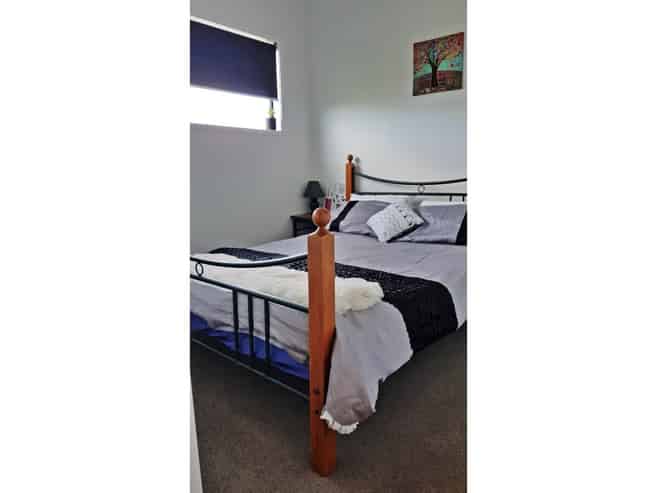 16/22 Ashley Place, Papamoa