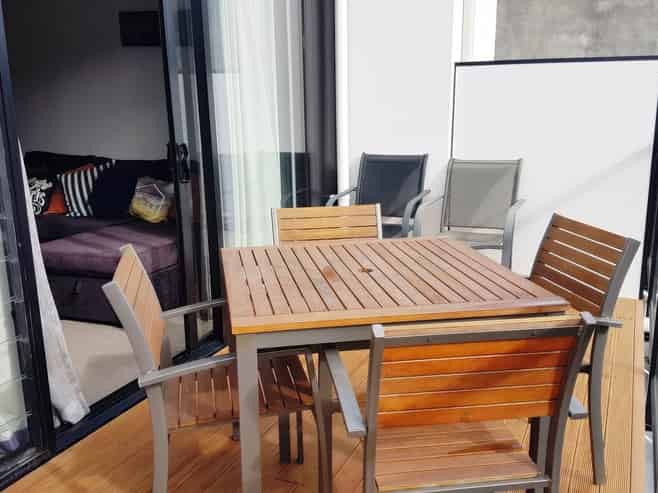 16/22 Ashley Place, Papamoa