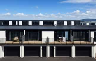 16/22 Ashley Place, Papamoa