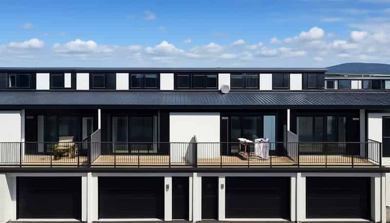 16/22 Ashley Place, Papamoa