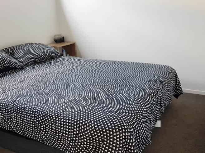 16/22 Ashley Place, Papamoa