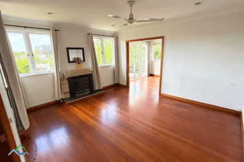 34 Station Street, Tirau