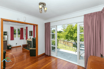 34 Station Street, Tirau