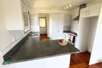 34 Station Street, Tirau