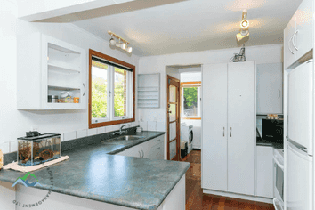 34 Station Street, Tirau