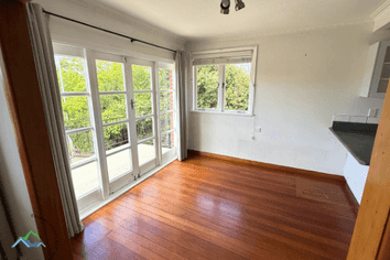 34 Station Street, Tirau