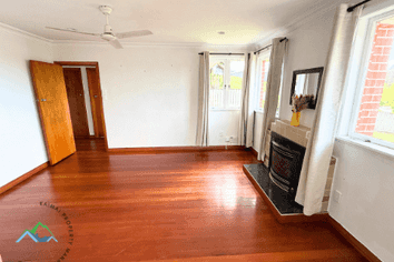 34 Station Street, Tirau