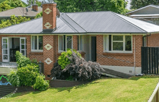 34 Station Street, Tirau