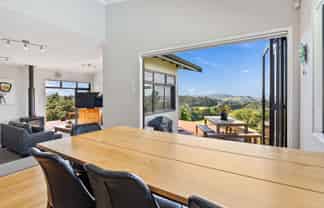 17 Bob Williamson Lane, MAUNU