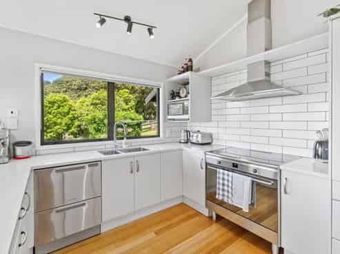 17 Bob Williamson Lane, MAUNU