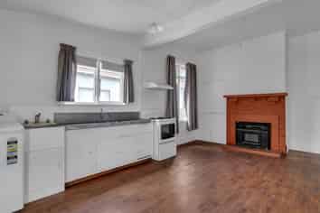 Calling Investors/Developers