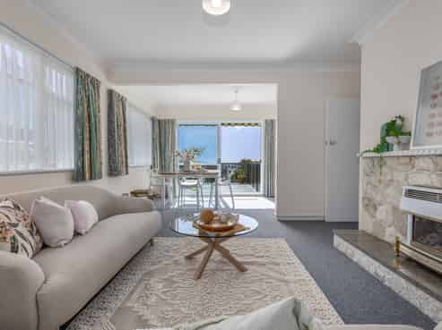 28 Kotare Street, Waikanae