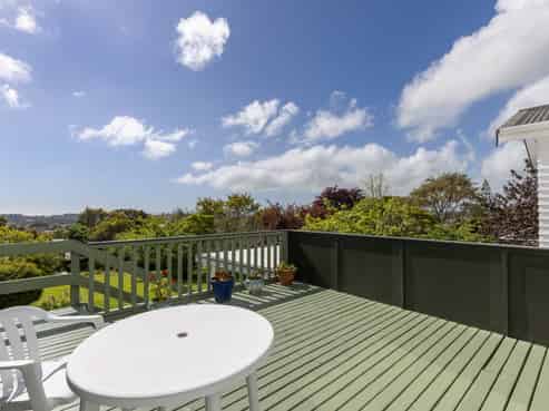 28 Kotare Street, Waikanae