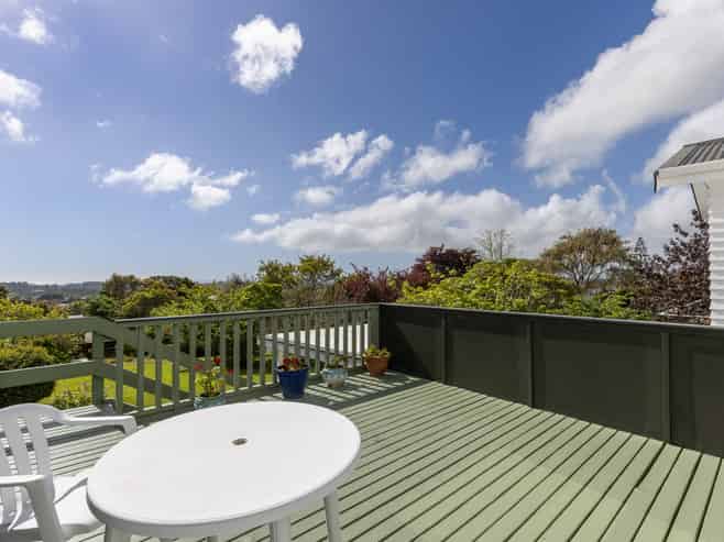 28 Kotare Street, Waikanae