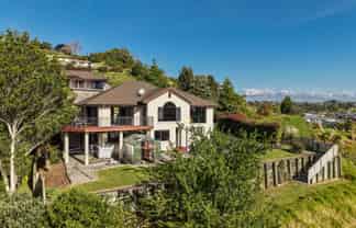 18 Waka Way, Bellevue