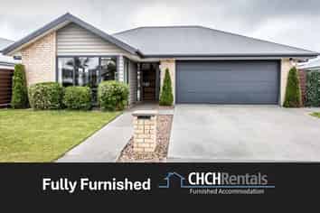 Canterbury - Address withheld