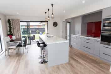 Canterbury - Address withheld