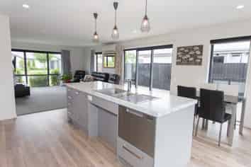 Canterbury - Address withheld