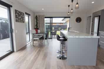 Canterbury - Address withheld