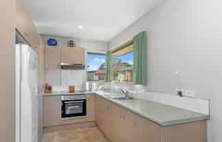 1/295 Pages Road, Wainoni