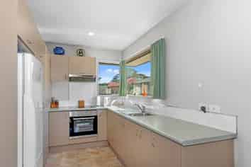 1/295 Pages Road, Wainoni