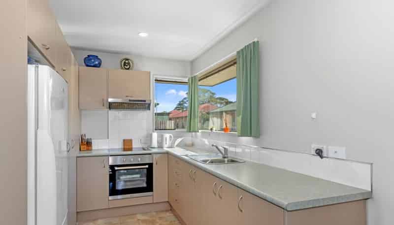 1/295 Pages Road, Wainoni