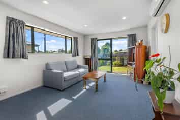 1/295 Pages Road, Wainoni