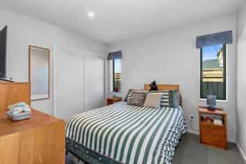 1/295 Pages Road, Wainoni