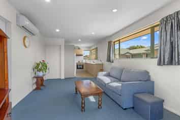 1/295 Pages Road, Wainoni