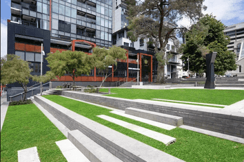 801&811/32 Swanson Street, Auckland Central