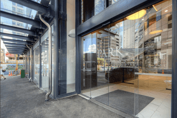 801&811/32 Swanson Street, Auckland Central