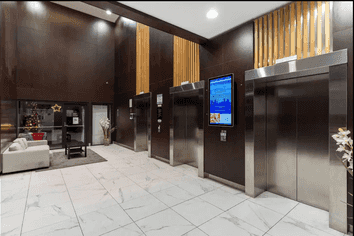 801&811/32 Swanson Street, Auckland Central