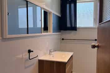 2/456 Aberdeen Road, Gisborne